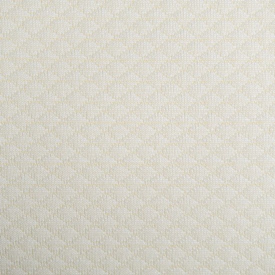 Materasso Canada waterfoam sfoderabile H11 dettaglio trama