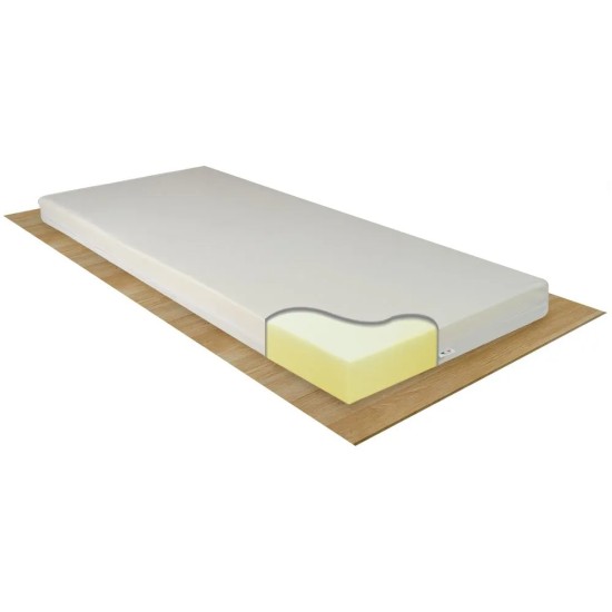 Materasso waterfoam Canada 11 cm
