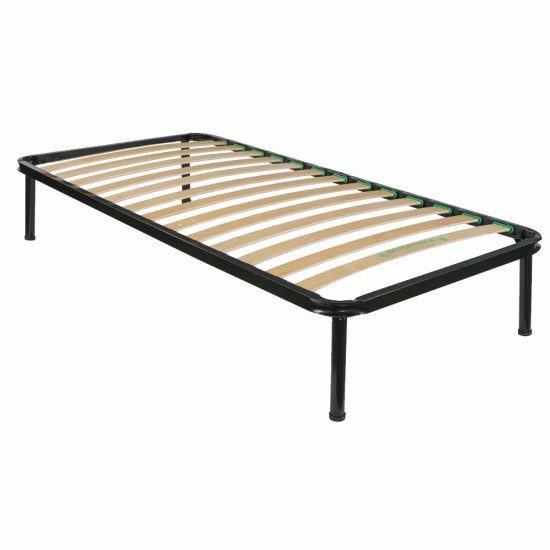 Rete ortopedica a doghe 80x190
