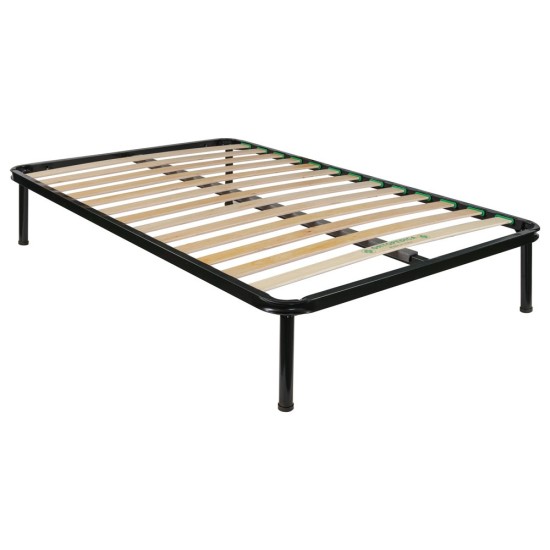 Kit 120x190 Rete ortopedica a doghe