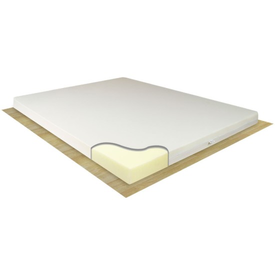 Materasso Canada waterfoam matrimoniale