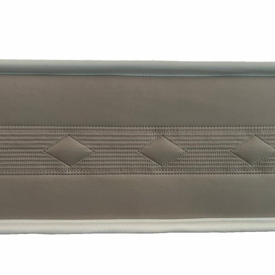 Materasso memory Finlandia fascia 3d Traspirante