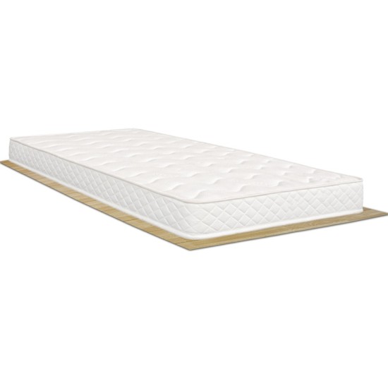 Materasso in waterfoam Canada singolo