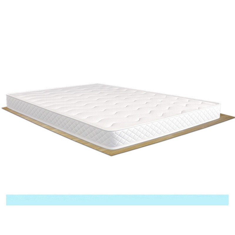 Materasso in waterfoam Canada matrimoniale