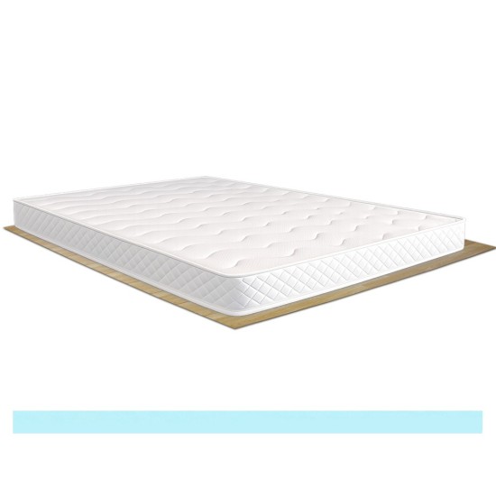 Materasso in waterfoam Canada matrimoniale