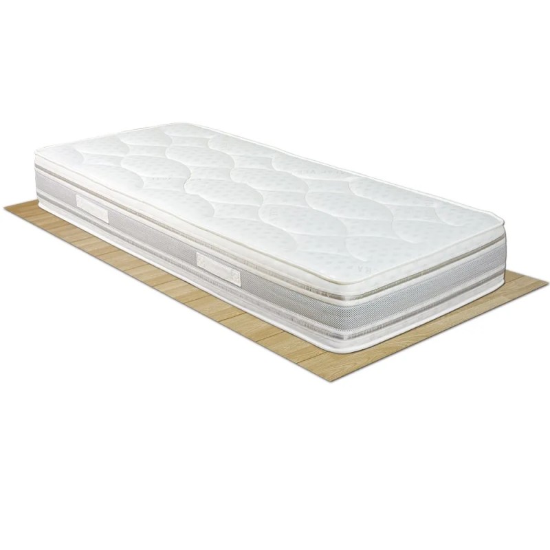 Materasso in schiuma singolo ARGENTINA