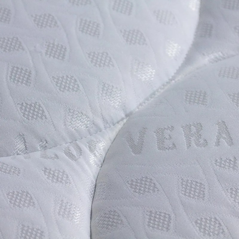 Materasso in schiuma ARGENTINA dettaglio trama