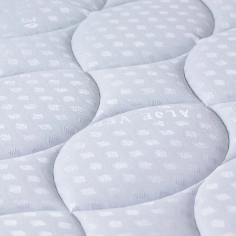 Materasso in schiuma ARGENTINA fodera