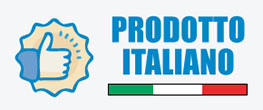 Prodotti italiani Comprarredo