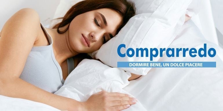 Quali materassi per ernia del disco?