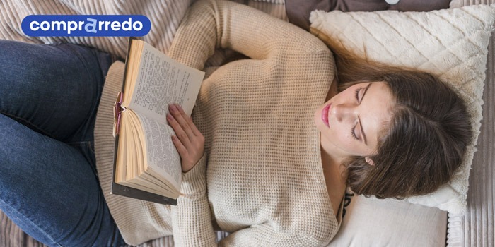Come addormentarsi velocemente: tecniche, metodi e consigli pratici