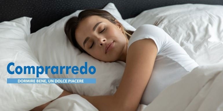Cuscino memory: tutto quello che devi sapere