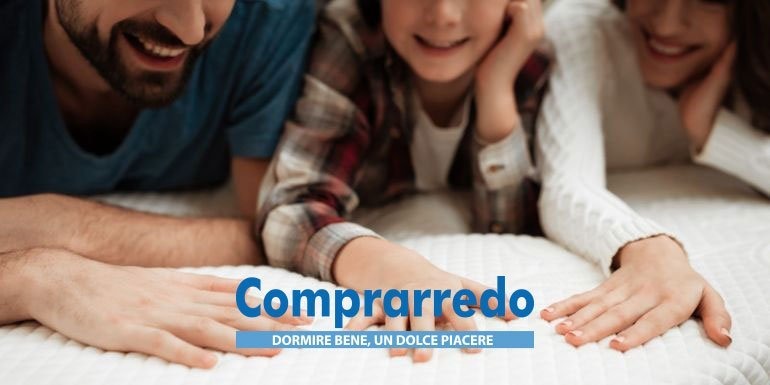 Guida 2025 alle detrazioni fiscali del materasso