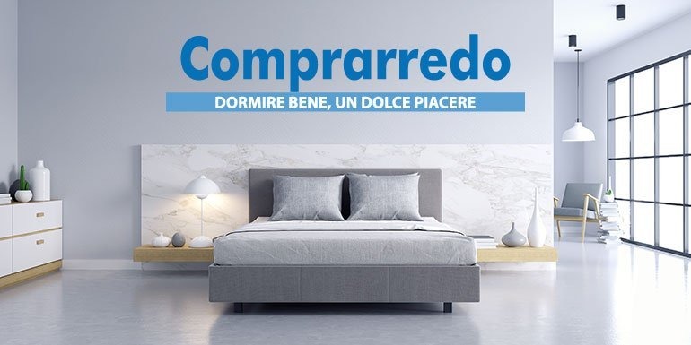Come arredare la camera da letto
