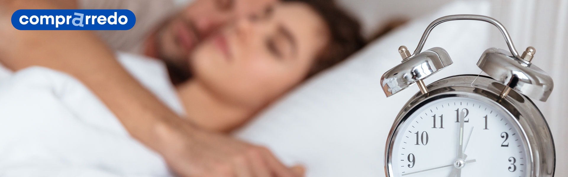 Quante ore bisogna dormire? La guida per ogni fascia di età